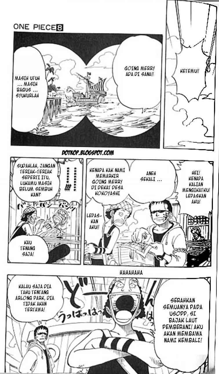 One Piece Chapter 70 - https://gambar-id.komiku.org/wp-content/uploads/788371-3.jpg