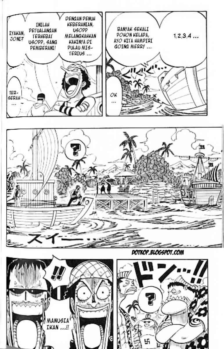 One Piece Chapter 70 - https://gambar-id.komiku.org/wp-content/uploads/788371-4.jpg