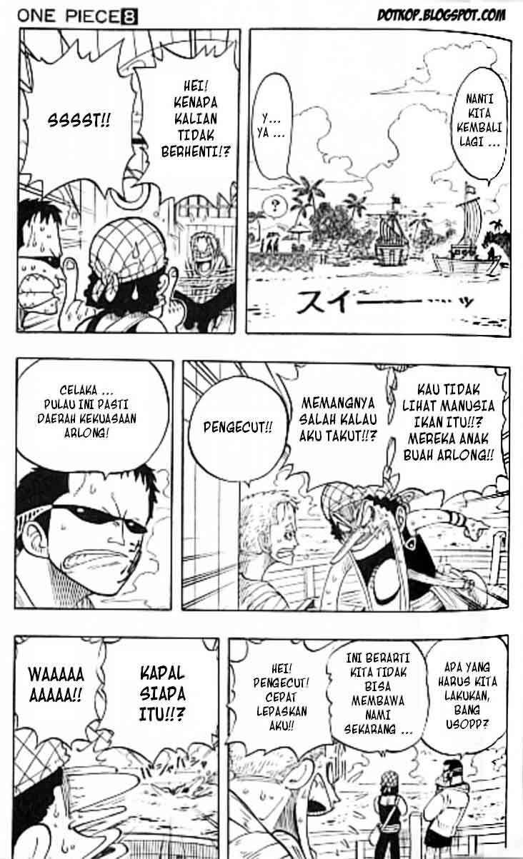 One Piece Chapter 70 - https://gambar-id.komiku.org/wp-content/uploads/788371-5.jpg