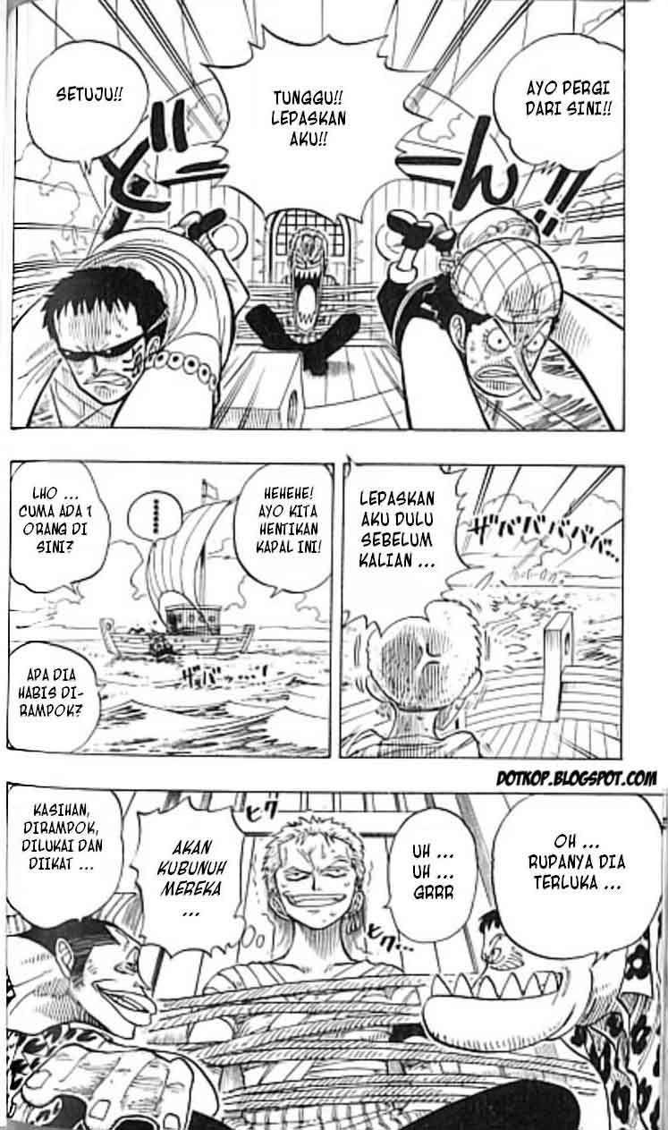 One Piece Chapter 70 - https://gambar-id.komiku.org/wp-content/uploads/788371-6.jpg