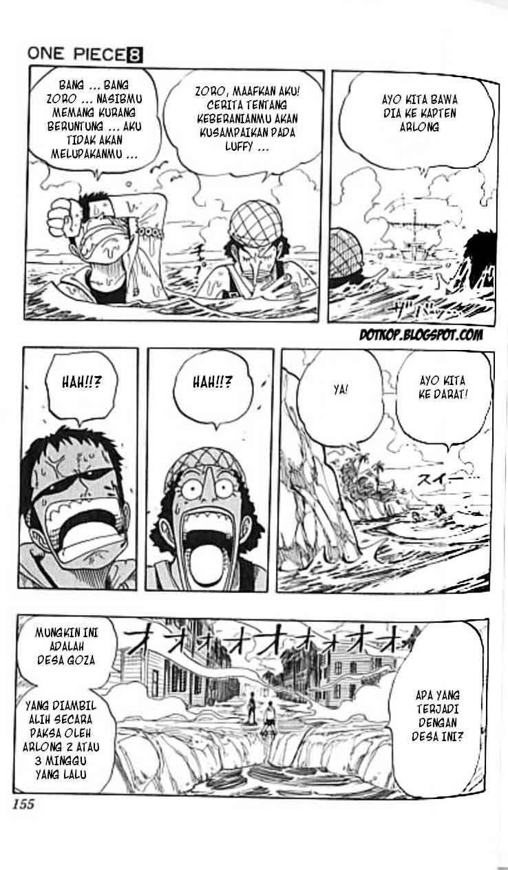 One Piece Chapter 70 - https://gambar-id.komiku.org/wp-content/uploads/788371-7.jpg