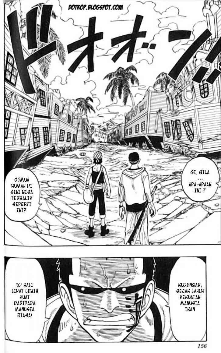 One Piece Chapter 70 - https://gambar-id.komiku.org/wp-content/uploads/788371-8.jpg