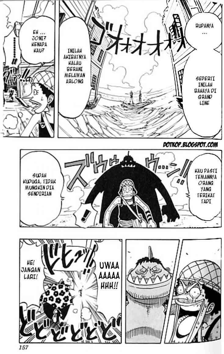 One Piece Chapter 70 - https://gambar-id.komiku.org/wp-content/uploads/788371-9.jpg