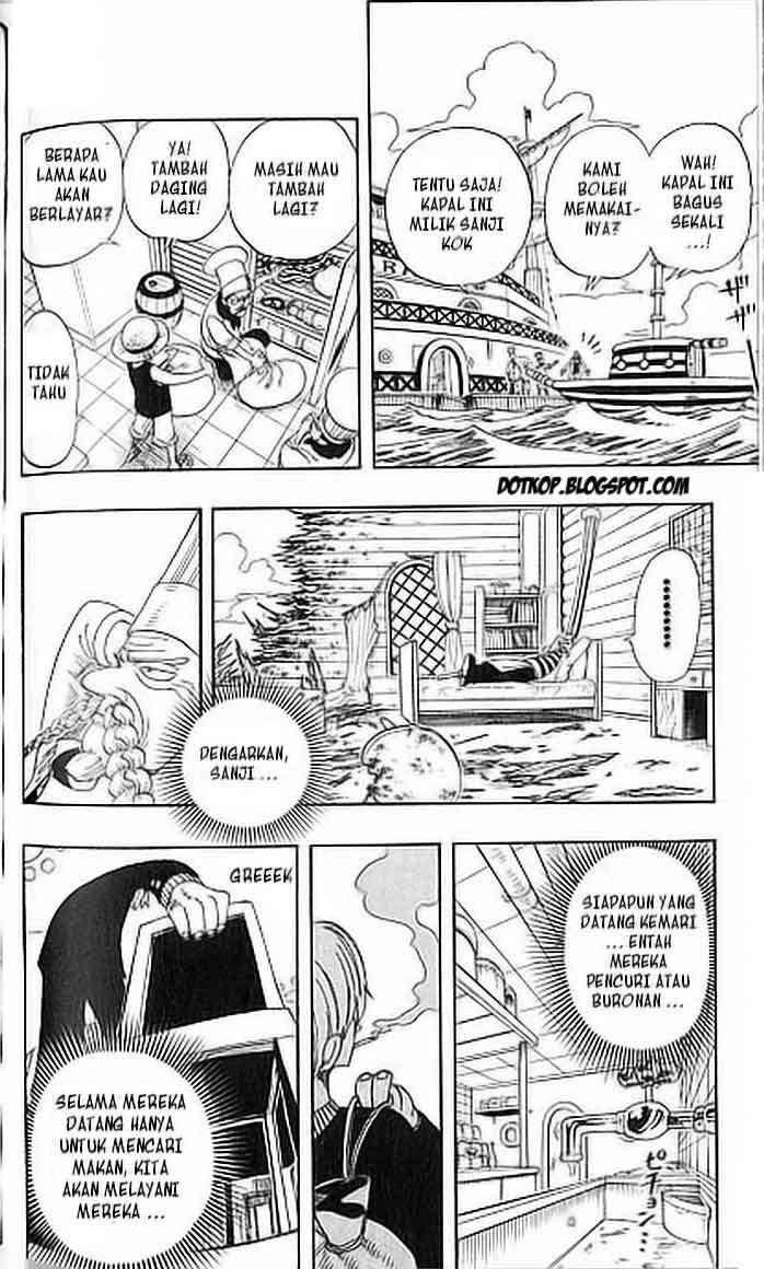 One Piece Chapter 68 - https://gambar-id.komiku.org/wp-content/uploads/788373-10.jpg