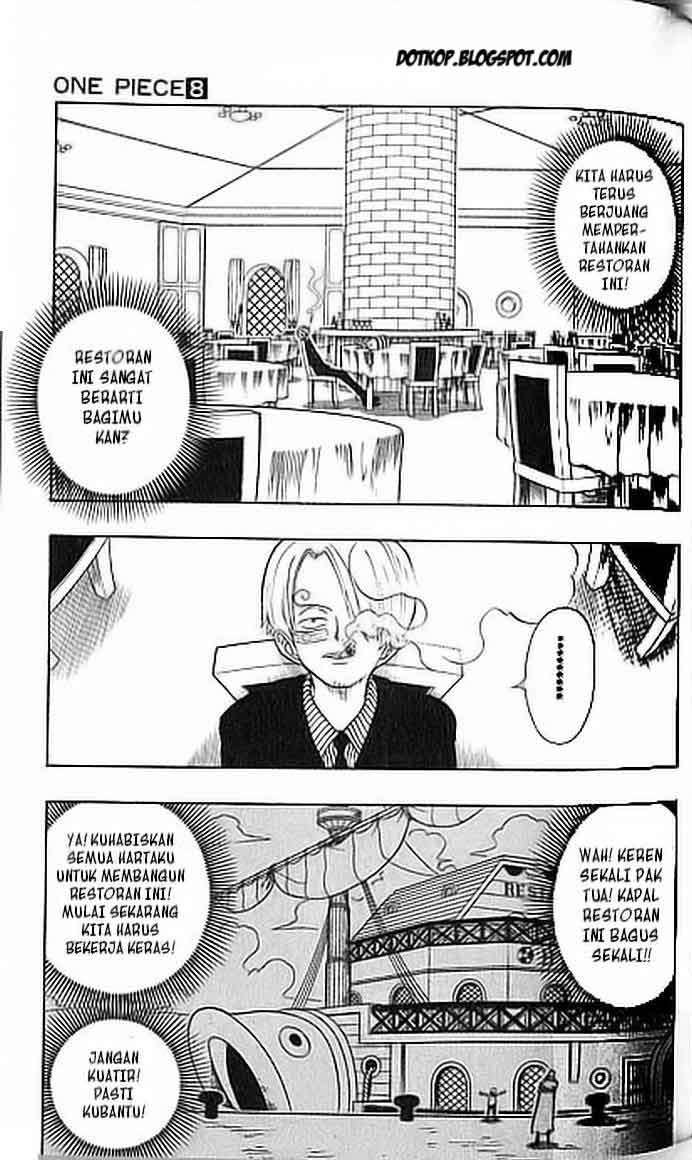 One Piece Chapter 68 - https://gambar-id.komiku.org/wp-content/uploads/788373-11.jpg