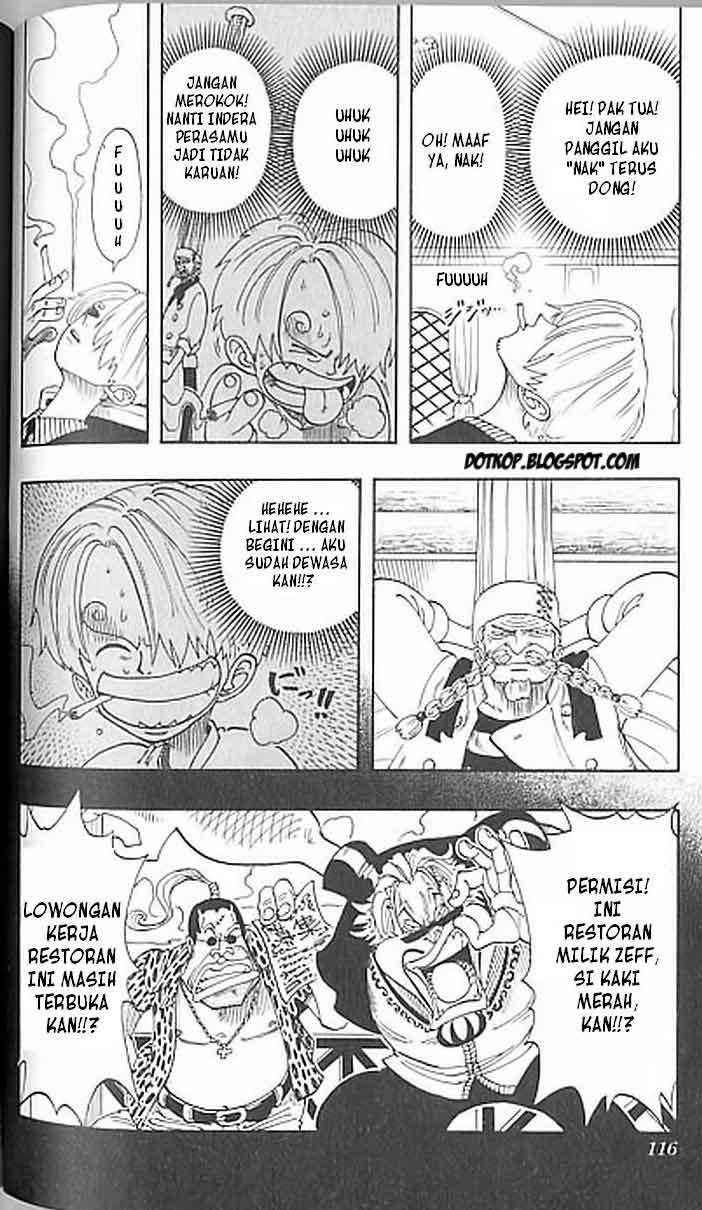 One Piece Chapter 68 - https://gambar-id.komiku.org/wp-content/uploads/788373-12.jpg