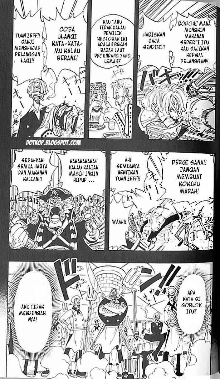 One Piece Chapter 68 - https://gambar-id.komiku.org/wp-content/uploads/788373-13.jpg