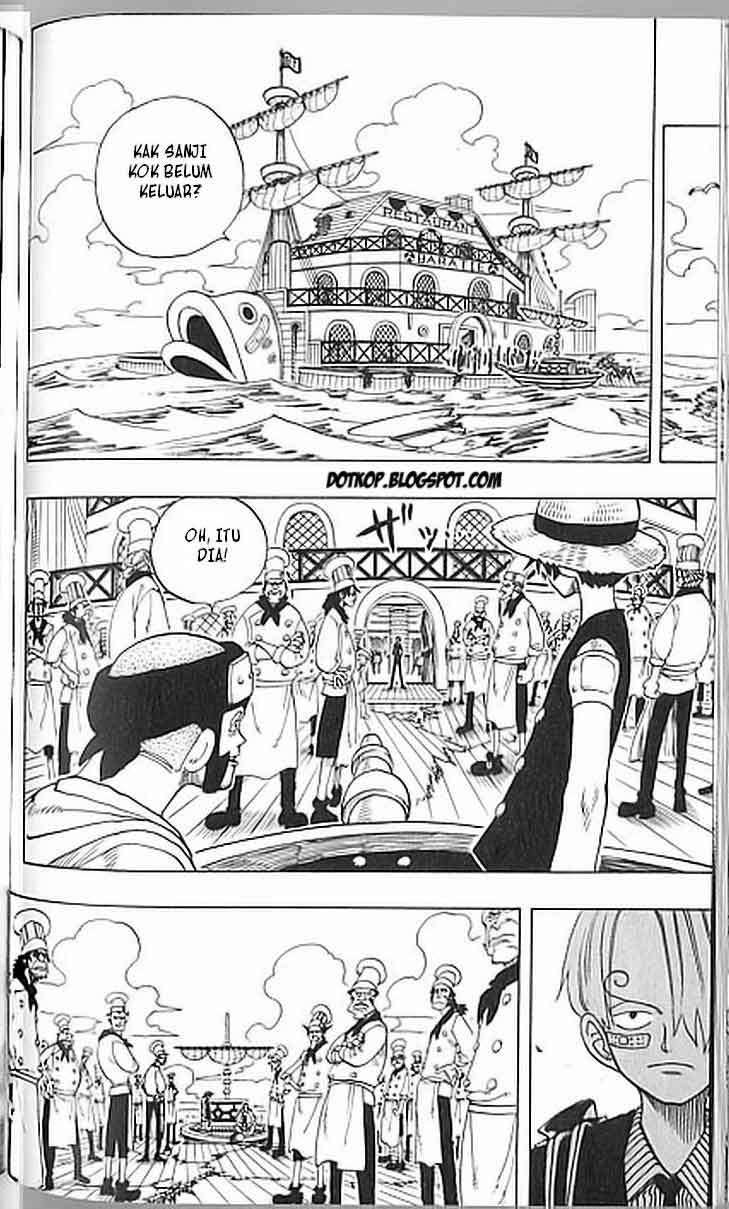 One Piece Chapter 68 - https://gambar-id.komiku.org/wp-content/uploads/788373-14.jpg