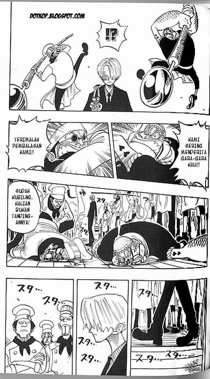 One Piece Chapter 68 - https://gambar-id.komiku.org/wp-content/uploads/788373-15.jpg