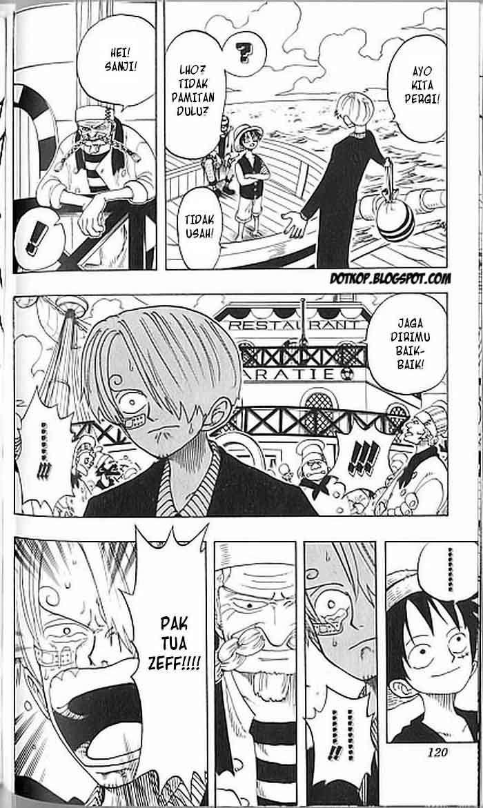 One Piece Chapter 68 - https://gambar-id.komiku.org/wp-content/uploads/788373-16.jpg