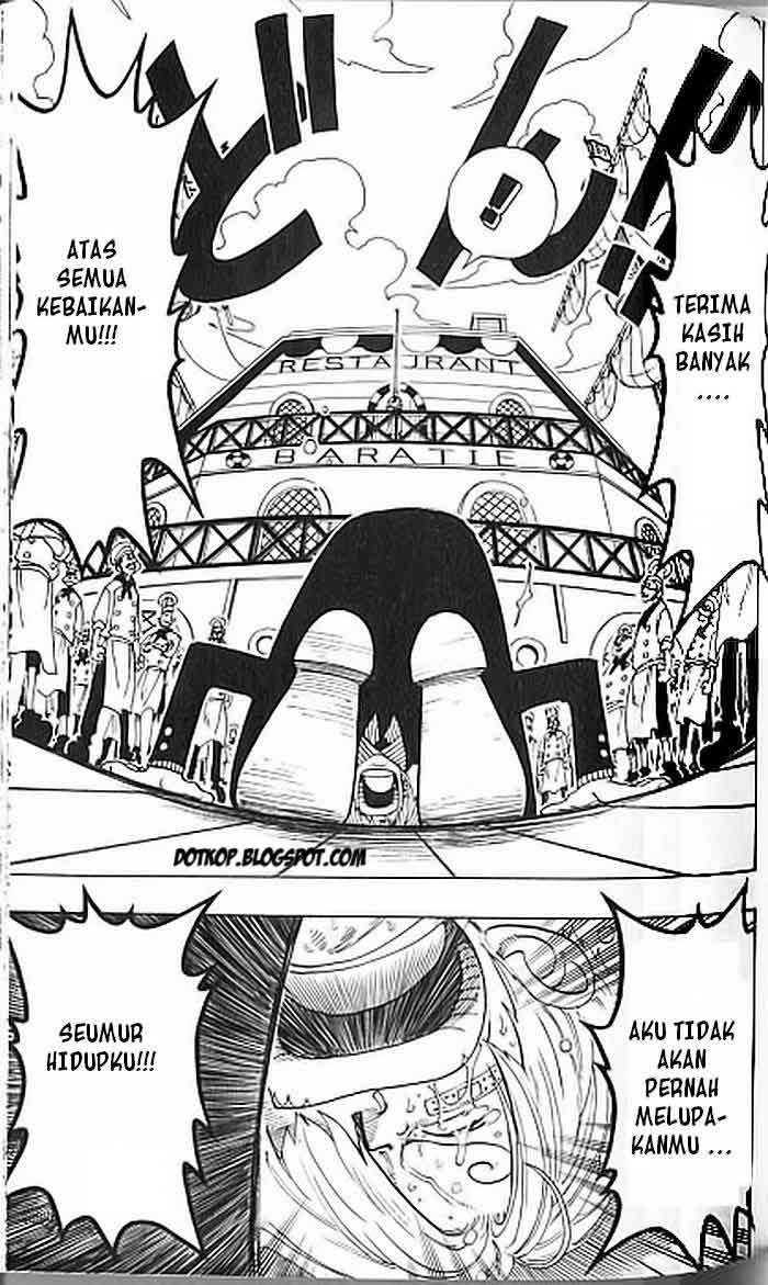 One Piece Chapter 68 - https://gambar-id.komiku.org/wp-content/uploads/788373-17.jpg