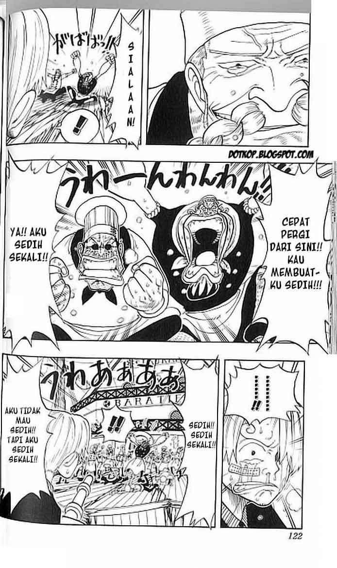One Piece Chapter 68 - https://gambar-id.komiku.org/wp-content/uploads/788373-18.jpg