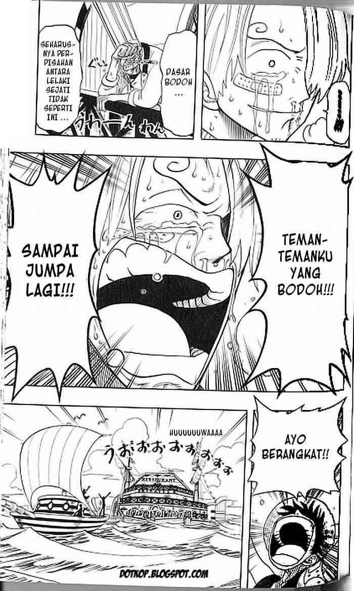 One Piece Chapter 68 - https://gambar-id.komiku.org/wp-content/uploads/788373-19.jpg