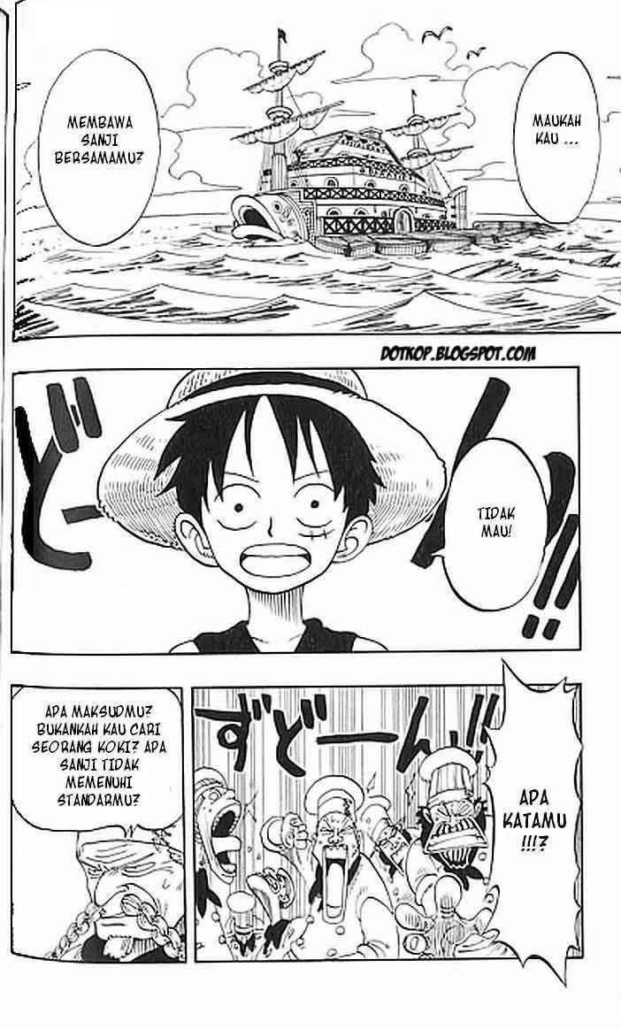 One Piece Chapter 68 - https://gambar-id.komiku.org/wp-content/uploads/788373-2.jpg