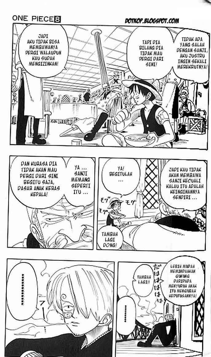 One Piece Chapter 68 - https://gambar-id.komiku.org/wp-content/uploads/788373-3.jpg