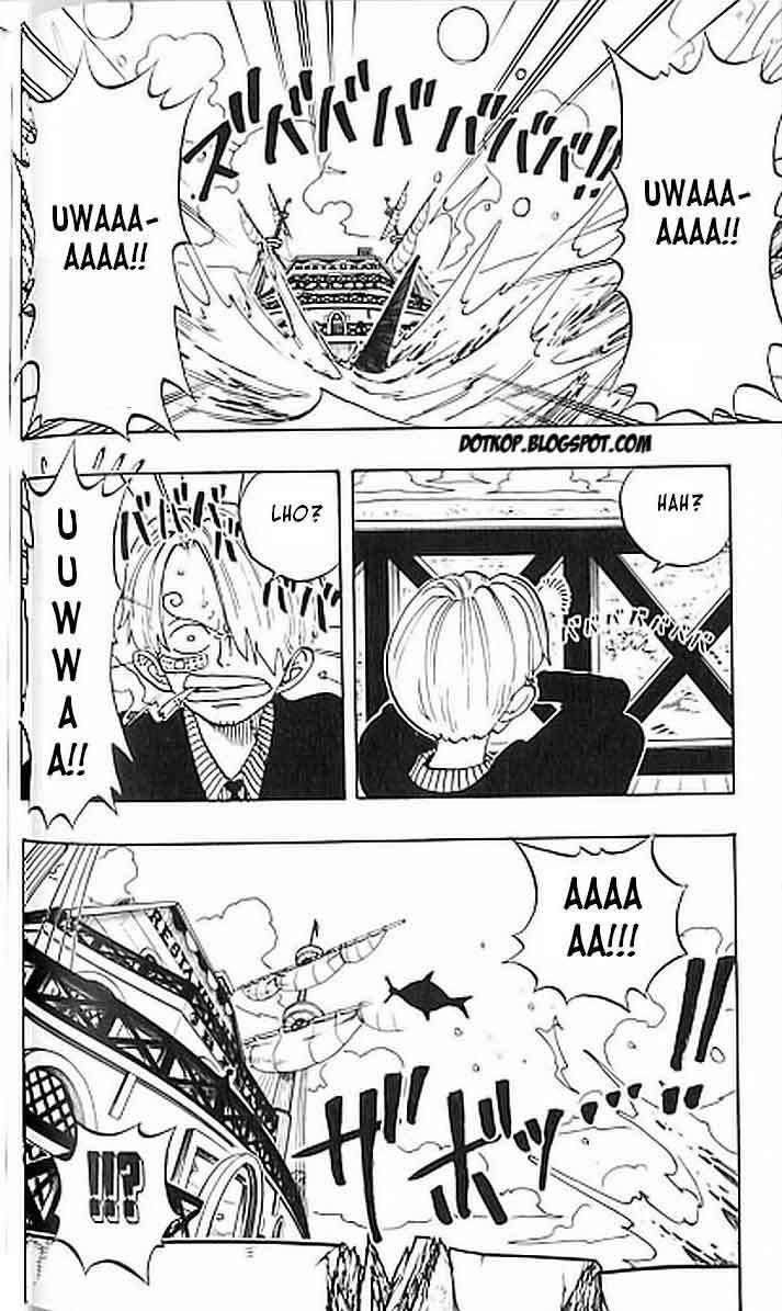 One Piece Chapter 68 - https://gambar-id.komiku.org/wp-content/uploads/788373-4.jpg