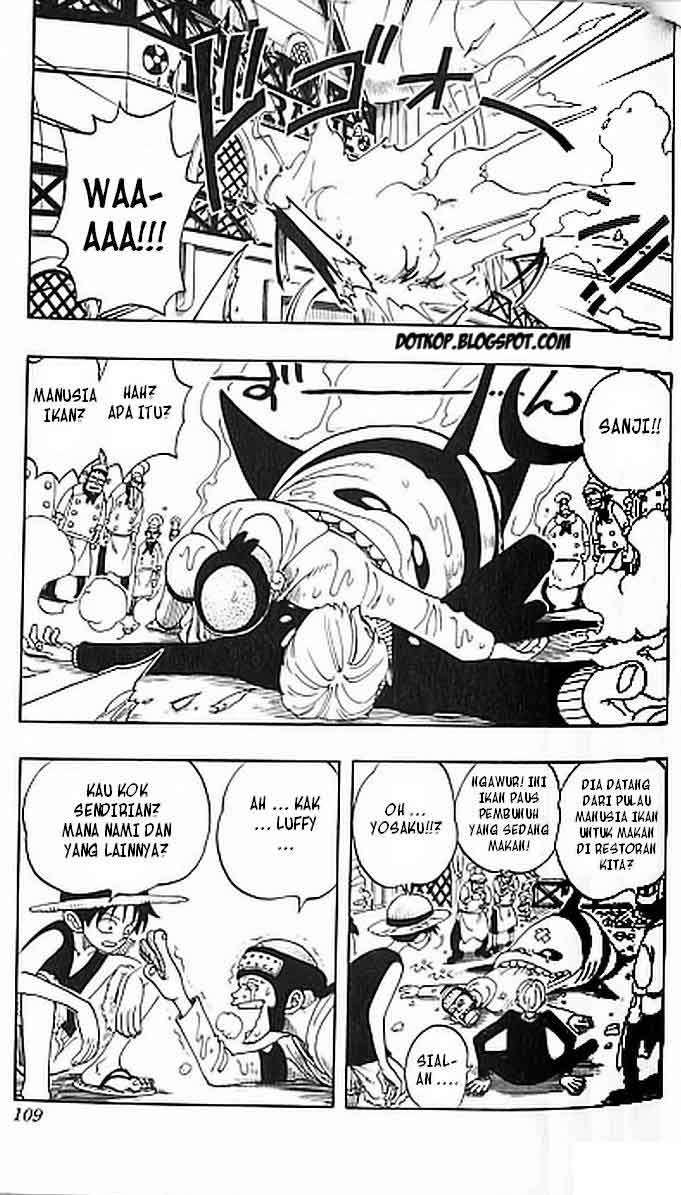 One Piece Chapter 68 - https://gambar-id.komiku.org/wp-content/uploads/788373-5.jpg