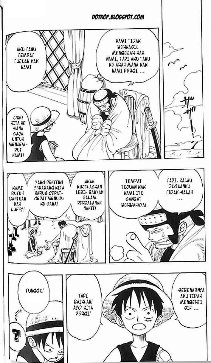 One Piece Chapter 68 - https://gambar-id.komiku.org/wp-content/uploads/788373-6.jpg