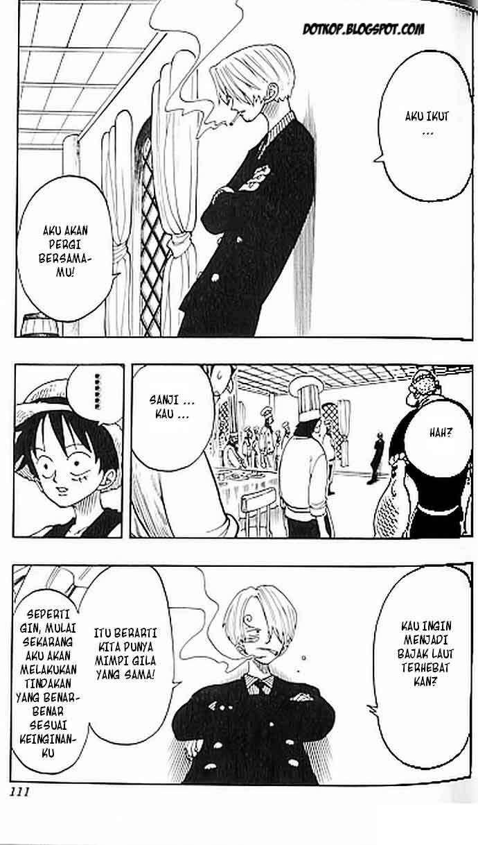 One Piece Chapter 68 - https://gambar-id.komiku.org/wp-content/uploads/788373-7.jpg