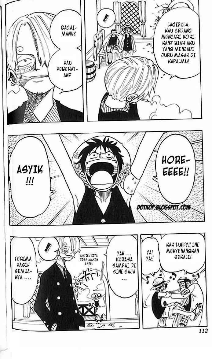 One Piece Chapter 68 - https://gambar-id.komiku.org/wp-content/uploads/788373-8.jpg