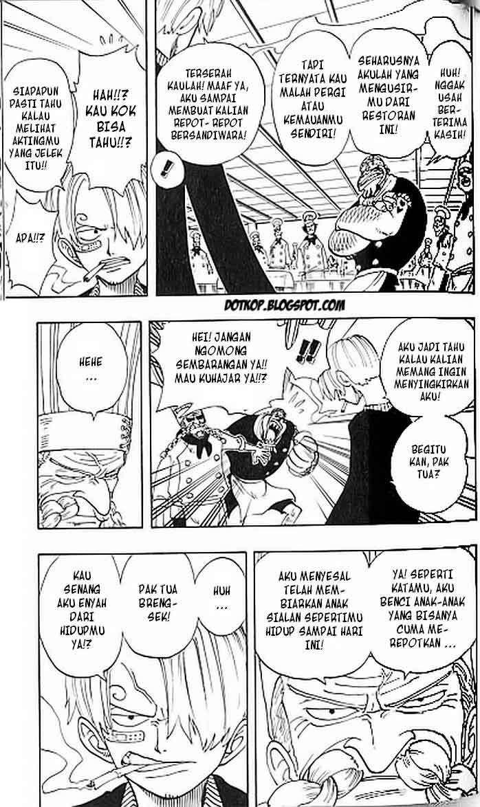 One Piece Chapter 68 - https://gambar-id.komiku.org/wp-content/uploads/788373-9.jpg