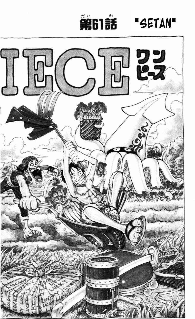 One Piece Chapter 61 - https://gambar-id.komiku.org/wp-content/uploads/788380-1.jpg