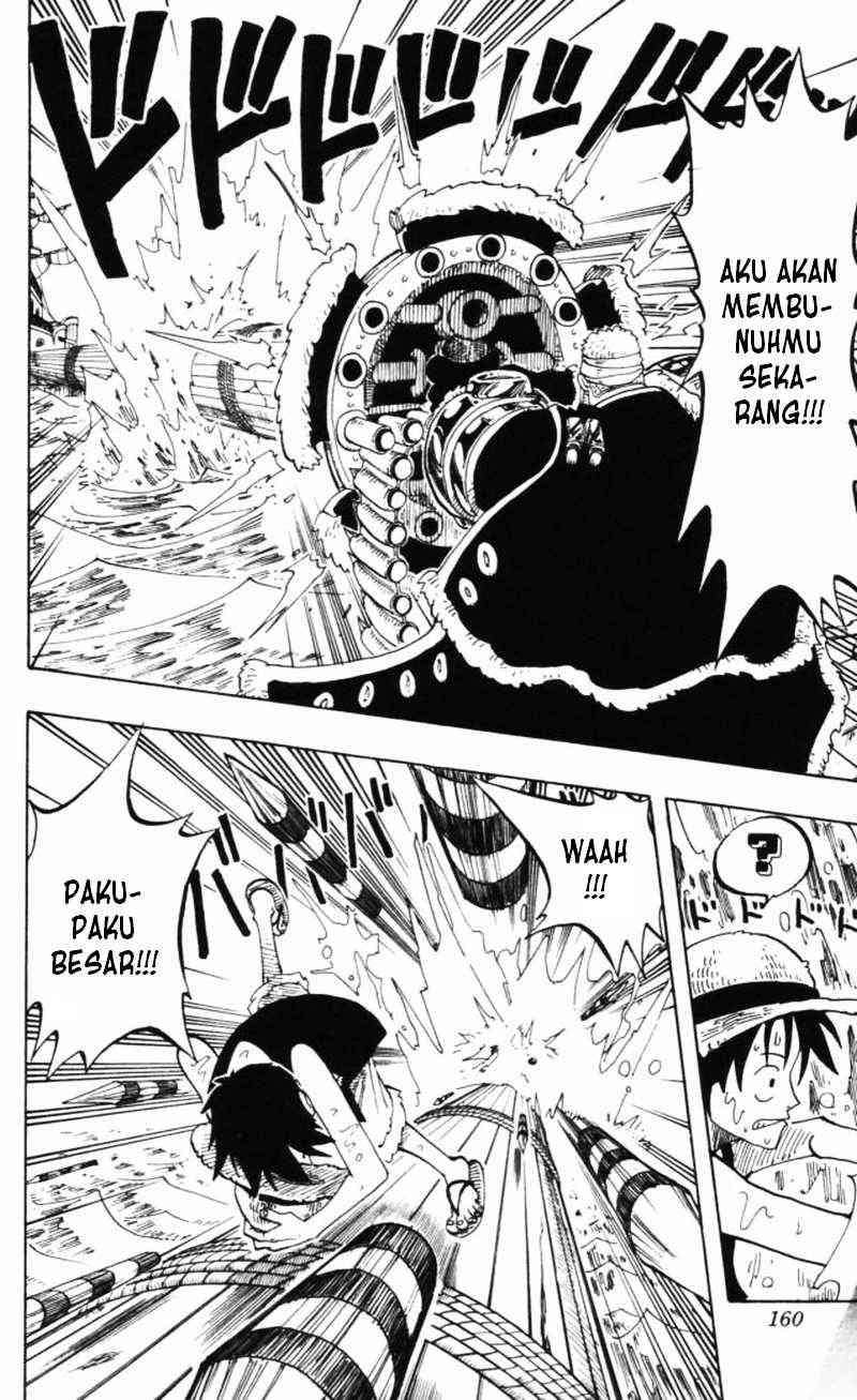 One Piece Chapter 61 - https://gambar-id.komiku.org/wp-content/uploads/788380-10.jpg