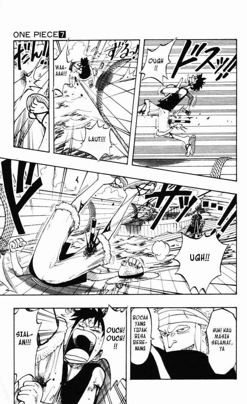 One Piece Chapter 61 - https://gambar-id.komiku.org/wp-content/uploads/788380-11.jpg