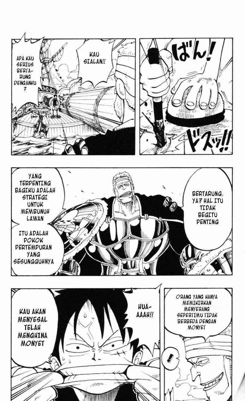 One Piece Chapter 61 - https://gambar-id.komiku.org/wp-content/uploads/788380-12.jpg