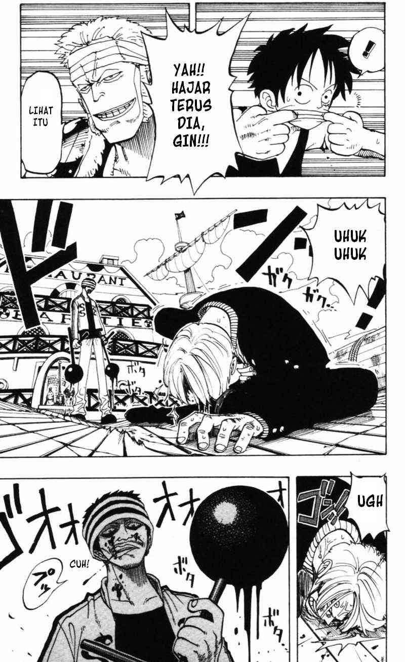 One Piece Chapter 61 - https://gambar-id.komiku.org/wp-content/uploads/788380-13.jpg