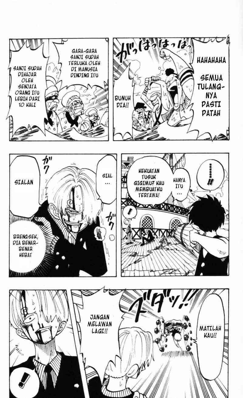 One Piece Chapter 61 - https://gambar-id.komiku.org/wp-content/uploads/788380-14.jpg