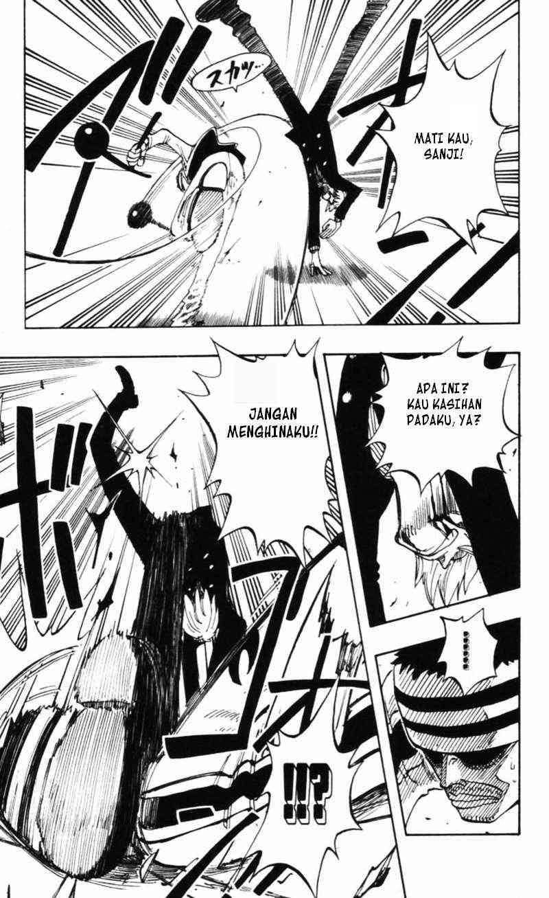 One Piece Chapter 61 - https://gambar-id.komiku.org/wp-content/uploads/788380-15.jpg