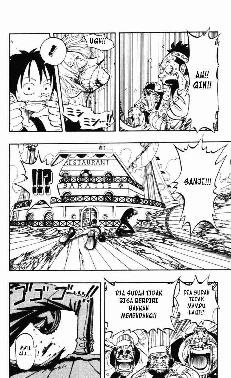 One Piece Chapter 61 - https://gambar-id.komiku.org/wp-content/uploads/788380-16.jpg