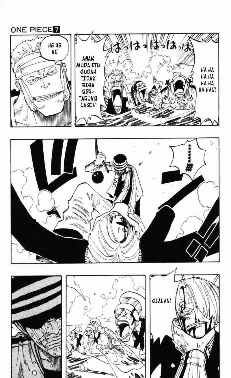 One Piece Chapter 61 - https://gambar-id.komiku.org/wp-content/uploads/788380-17.jpg