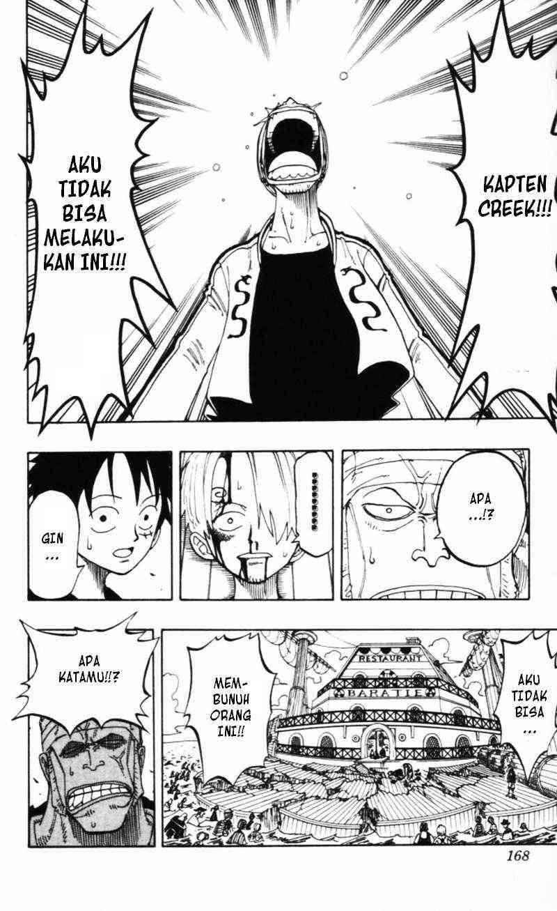 One Piece Chapter 61 - https://gambar-id.komiku.org/wp-content/uploads/788380-18.jpg