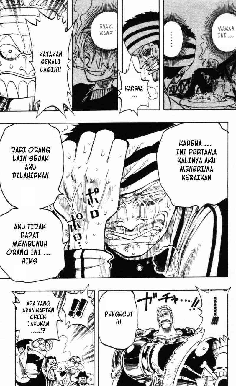 One Piece Chapter 61 - https://gambar-id.komiku.org/wp-content/uploads/788380-19.jpg