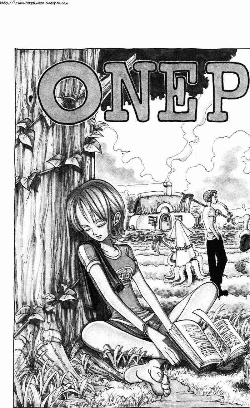 One Piece Chapter 61 - https://gambar-id.komiku.org/wp-content/uploads/788380-2.jpg