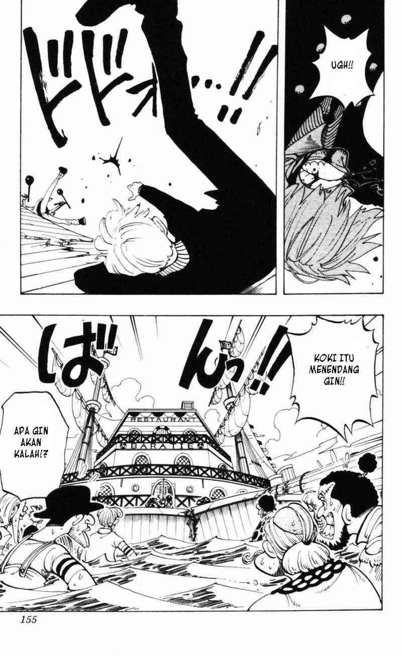 One Piece Chapter 61 - https://gambar-id.komiku.org/wp-content/uploads/788380-5.jpg