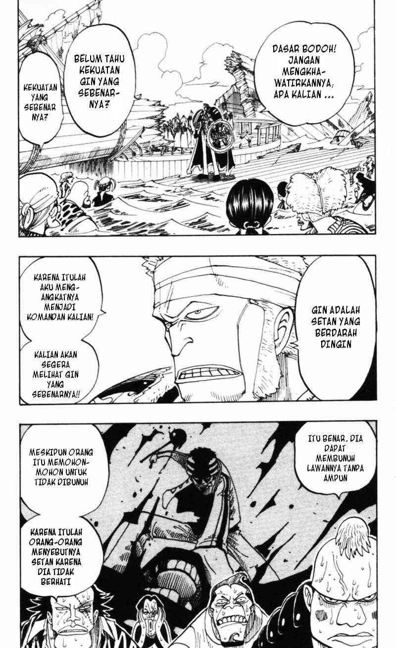 One Piece Chapter 61 - https://gambar-id.komiku.org/wp-content/uploads/788380-6.jpg