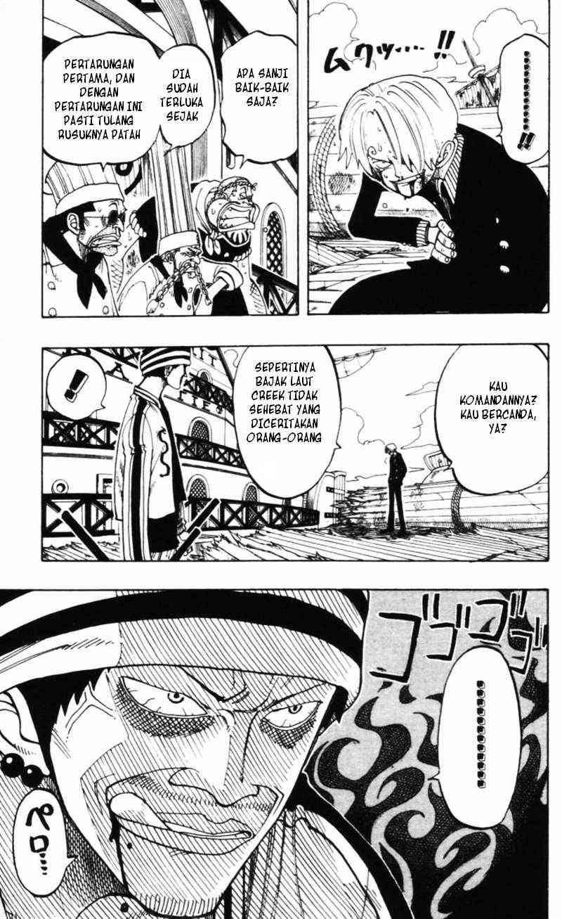 One Piece Chapter 61 - https://gambar-id.komiku.org/wp-content/uploads/788380-7.jpg