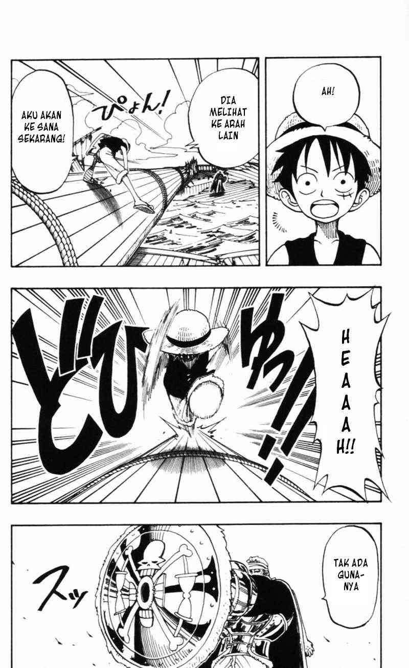 One Piece Chapter 61 - https://gambar-id.komiku.org/wp-content/uploads/788380-8.jpg