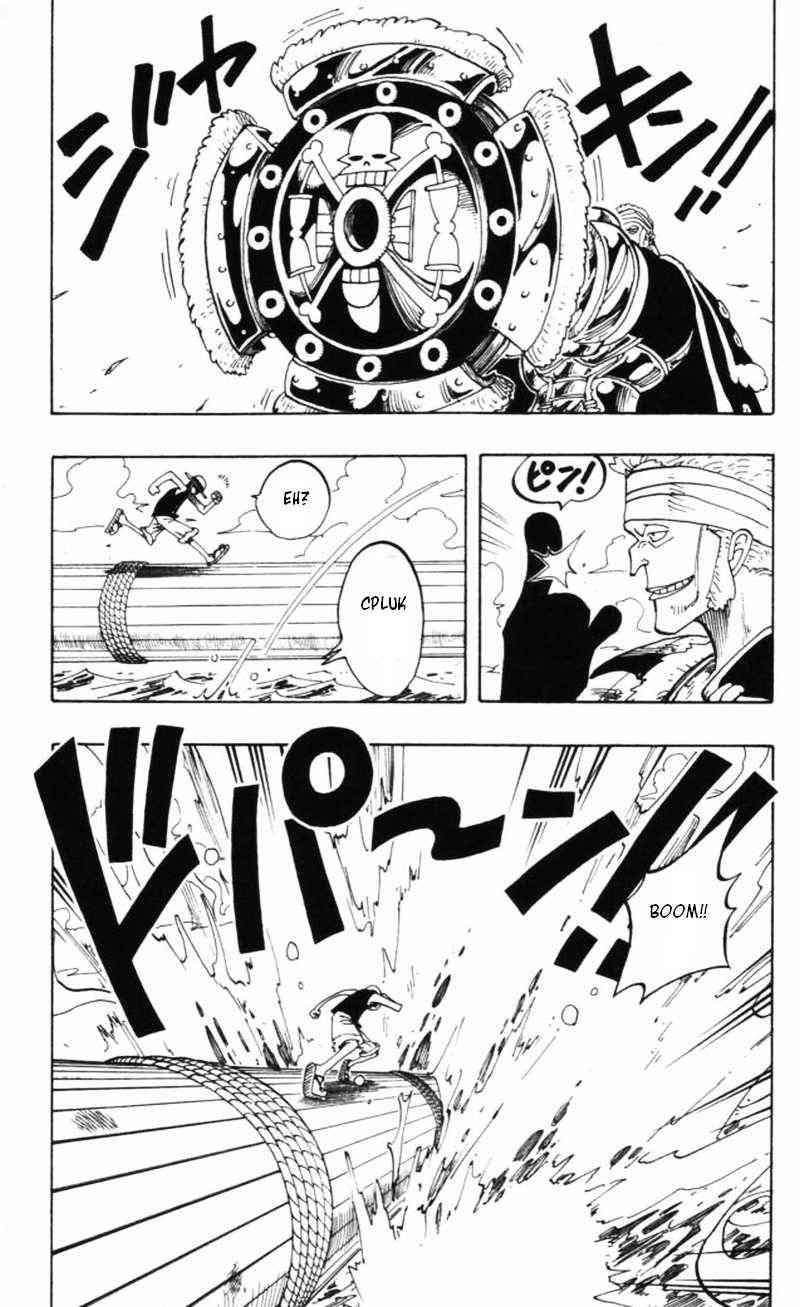 One Piece Chapter 61 - https://gambar-id.komiku.org/wp-content/uploads/788380-9.jpg