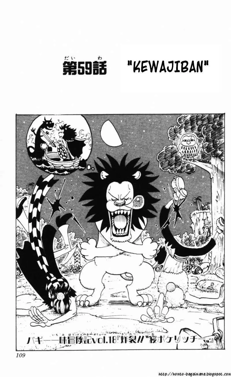 One Piece Chapter 59 - https://gambar-id.komiku.org/wp-content/uploads/788382-1.jpg