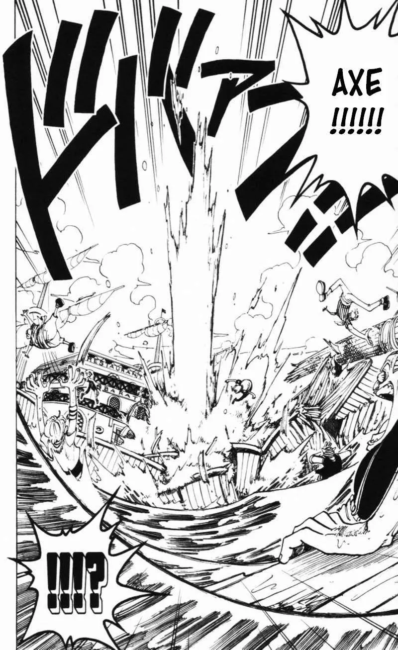One Piece Chapter 59 - https://gambar-id.komiku.org/wp-content/uploads/788382-10.jpg