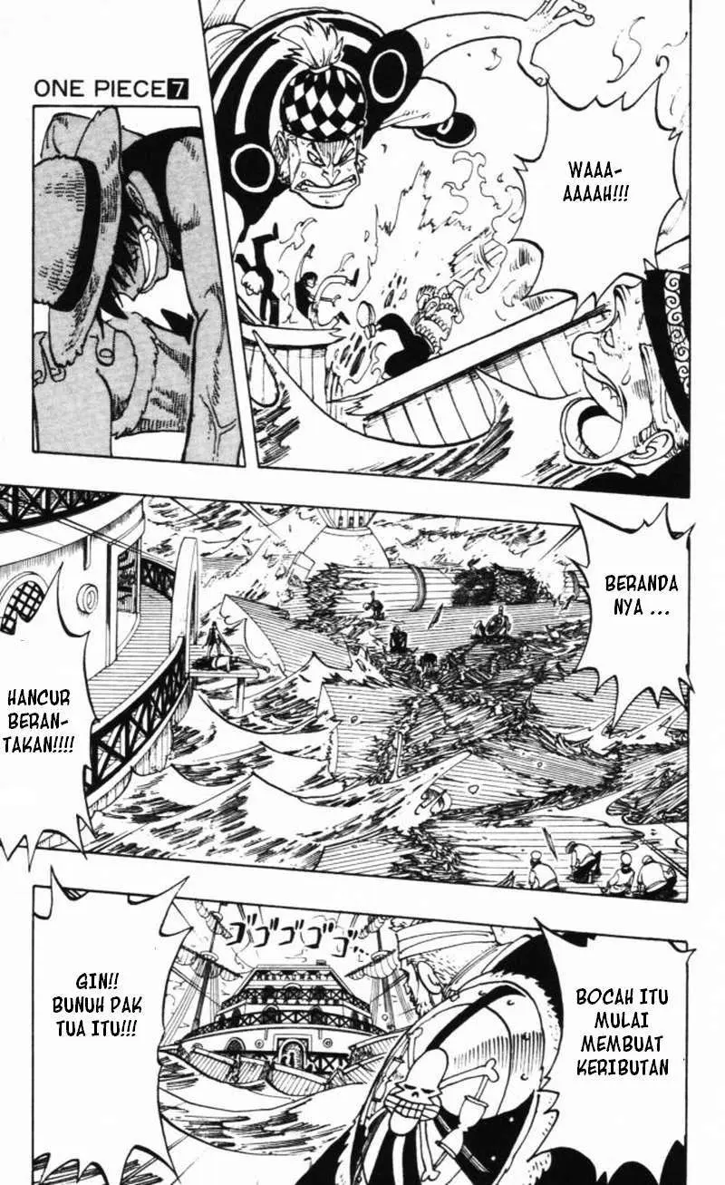 One Piece Chapter 59 - https://gambar-id.komiku.org/wp-content/uploads/788382-11.jpg