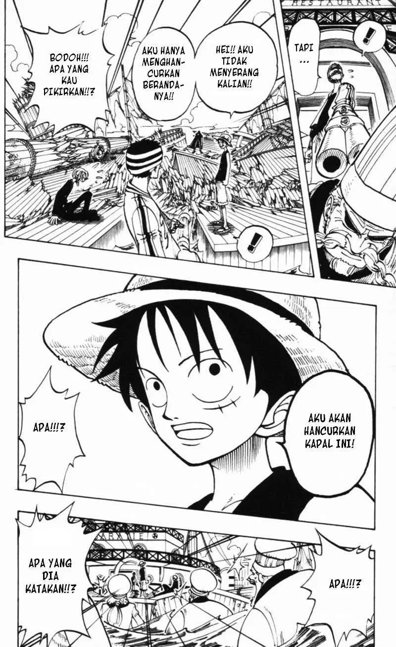 One Piece Chapter 59 - https://gambar-id.komiku.org/wp-content/uploads/788382-12.jpg