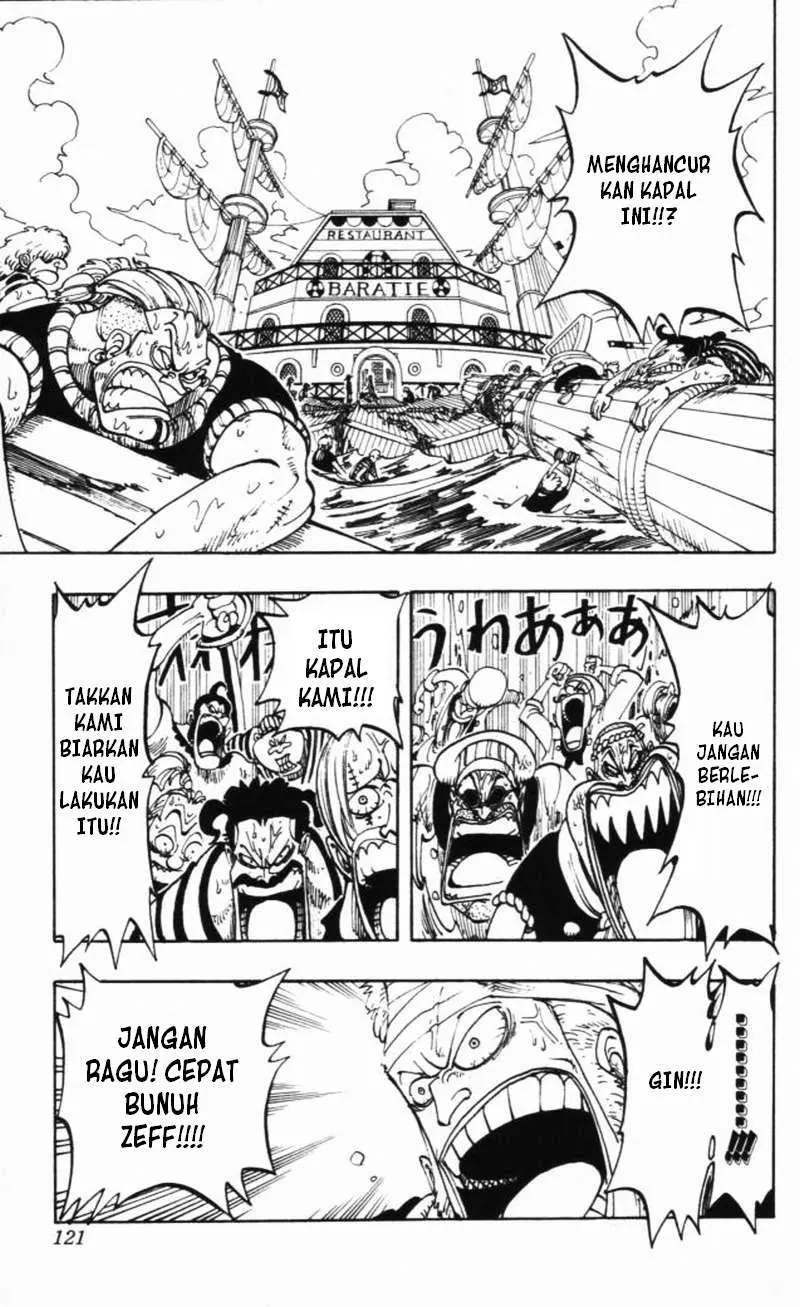 One Piece Chapter 59 - https://gambar-id.komiku.org/wp-content/uploads/788382-13.jpg