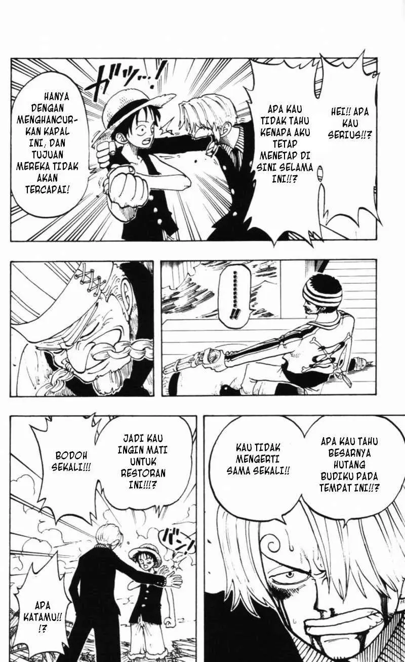 One Piece Chapter 59 - https://gambar-id.komiku.org/wp-content/uploads/788382-14.jpg