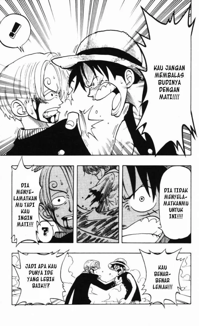 One Piece Chapter 59 - https://gambar-id.komiku.org/wp-content/uploads/788382-15.jpg