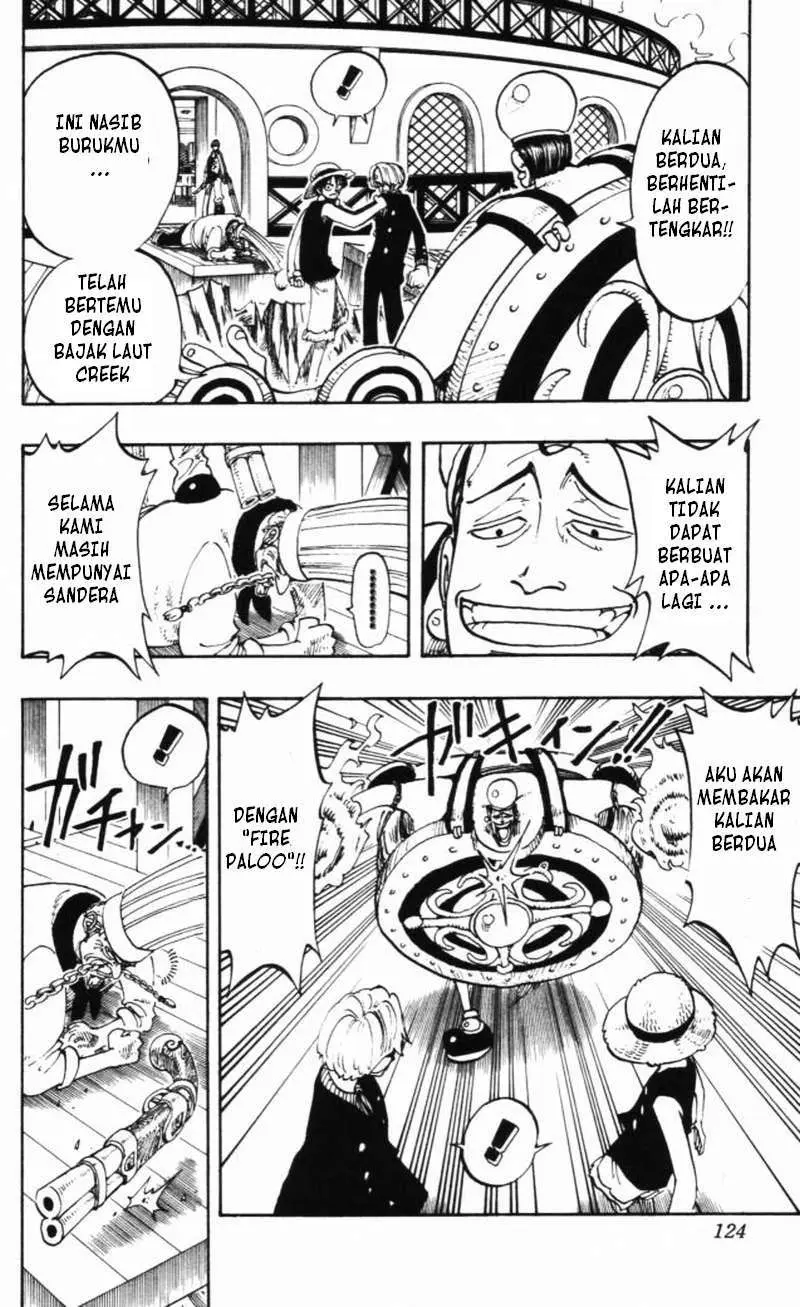 One Piece Chapter 59 - https://gambar-id.komiku.org/wp-content/uploads/788382-16.jpg